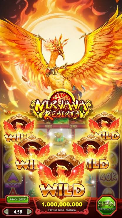Ilustrasi pembahasan dan langkah pemasangan APK 33L